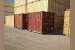 0 A PLUS 10' STEEL CONTAINERS