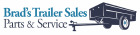 Dealer logo image