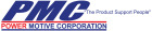Dealer logo image