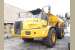 0 BELL B50 D