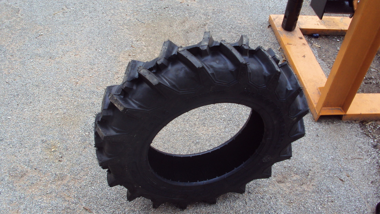 0 Equipment Other New 716 R1 Ag Tractor Tire For Sale in Magnolia, TX Equipment Trader