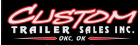 Dealer logo image