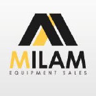 Dealer logo image