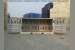 2020 SHIPPING CONTAINER 20ft Side Opener High Cube One trip