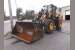 0 HYUNDAI HL740-9A