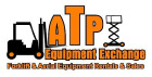 Dealer logo image