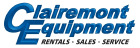 Dealer logo image