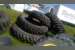 0 OTHER 18.4 R46