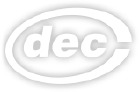 Dealer logo image