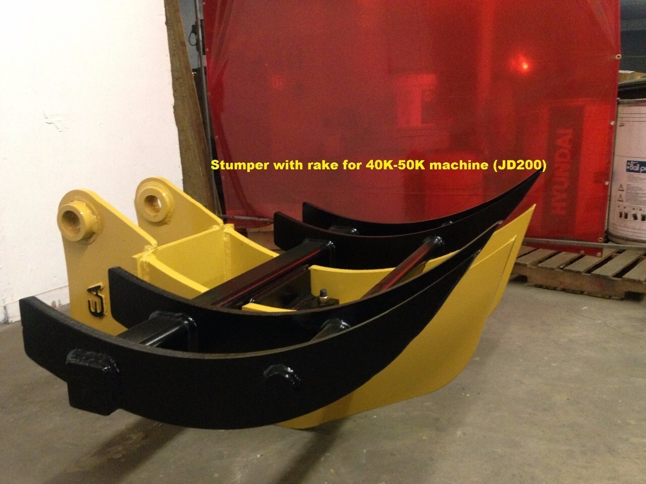 57616f51edc1559a7f3b8626