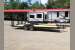 0 LONE WOLF 22ft x 83in 10k Ramps