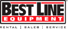 Dealer logo image