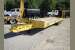2006 ALL-PRO 48KP27HDA EQUIPMENT TRAILER
