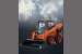 0 KUBOTA SSV 65