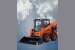 0 KUBOTA SSV 75