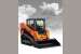 0 KUBOTA SVL75-2