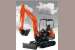 0 KUBOTA KX033