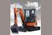 0 KUBOTA U35-4