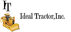 Dealer logo image