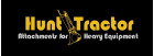 Dealer logo image
