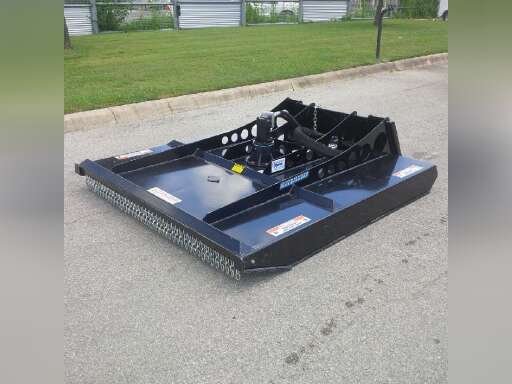 2014 Vac Tron Lp533dt For Sale In San Antonio Tx