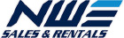 Dealer logo image
