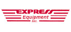 Dealer logo image