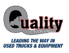 Dealer logo image