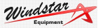 Dealer logo image