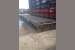0 A PLUS 40 ' Flat Racks