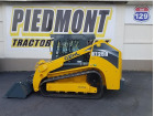 Dealer logo image