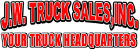 Dealer logo image