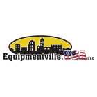 Dealer logo image