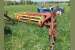 0 NEW HOLLAND 472