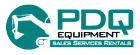 Dealer logo image