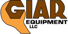 Dealer logo image