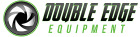 Dealer logo image