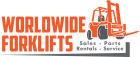 Dealer logo image