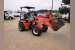 2007 KUBOTA RS-520S LOADER