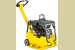 0 WACKER NEUSON BPU3050-A