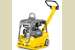 0 WACKER NEUSON BPU3750 ATS