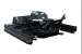 0 BLUE DIAMOND Severe Duty Brush Cutter