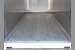 2020 A PLUS 40ft Refrigerated Reefer Shipping Container