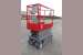 2007 SKYJACK SJIII-3219