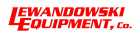 Dealer logo image