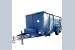0 ALL-PRO 13000 LB HIGH