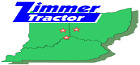 Dealer logo image