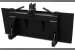 2020 UNLIMITED FABRICATIONS CAT 1 THREE POINT HITCH