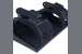 2020 UNLIMITED FABRICATIONS 72" EXTREME GRAPPLE BUCKET
