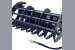 2020 UNLIMITED FABRICATIONS 72" EXTREME GRAPPLE RAKE